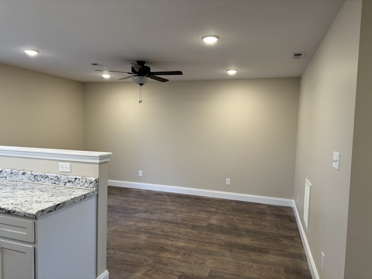 1532 Meadow Spring Dr #2 - Photo 2 of 8