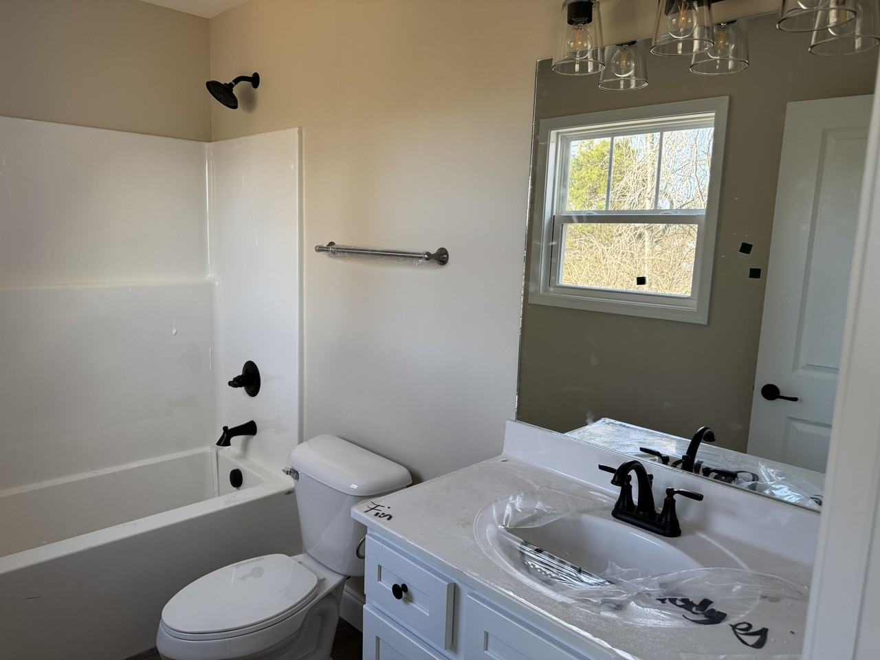 1532 Meadow Spring Dr #2 - Photo 3 of 8