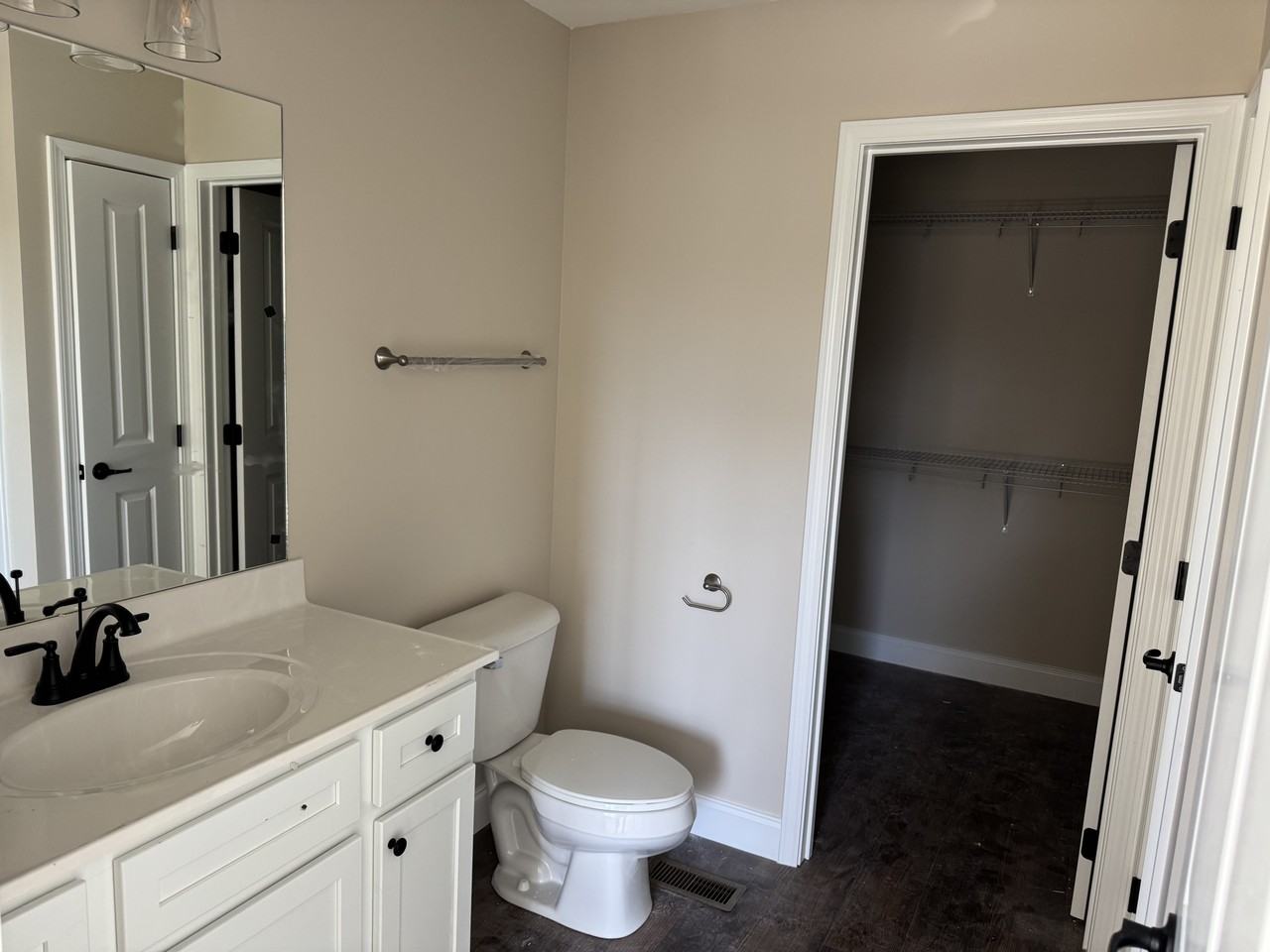 1532 Meadow Spring Dr #2 - Photo 4 of 8