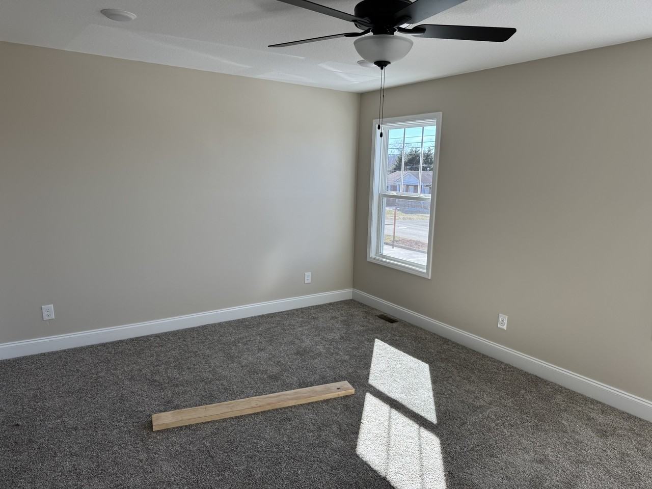 1532 Meadow Spring Dr #2 - Photo 5 of 8