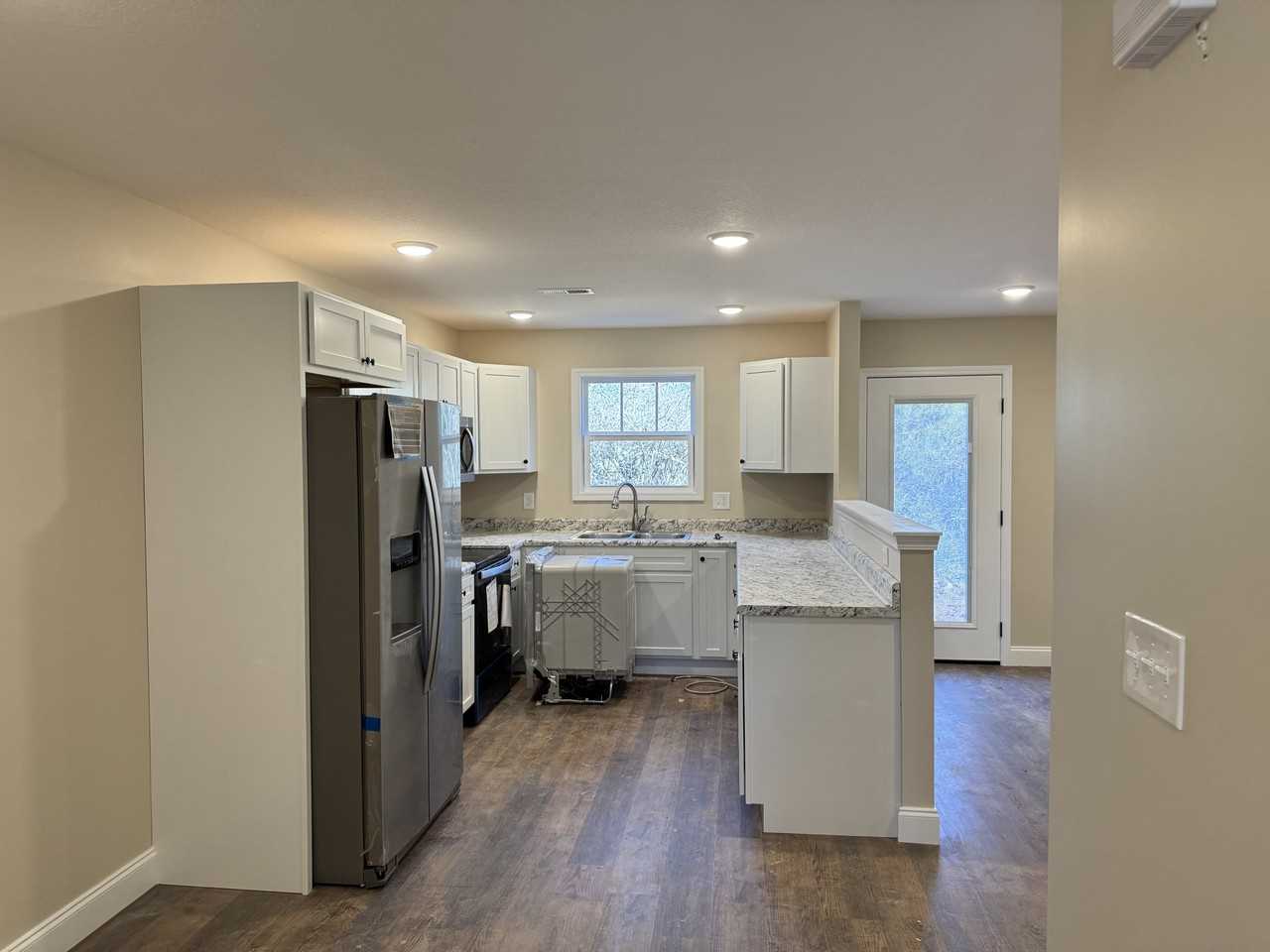 1532 Meadow Spring Dr #2 - Photo 6 of 8