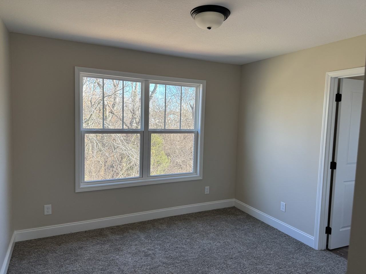 1532 Meadow Spring Dr #2 - Photo 7 of 8