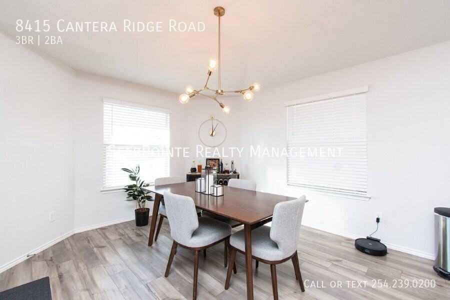 8415 Cantera Ridge Rd - Photo 7 of 22