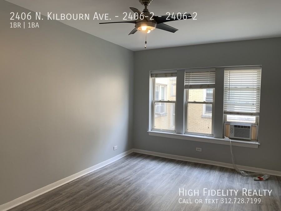 2406 N Kilbourn Ave #2406-2 - Photo 2 of 8