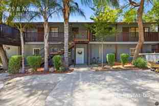 729 N Avenue 66 #C - Photo 1 of 1