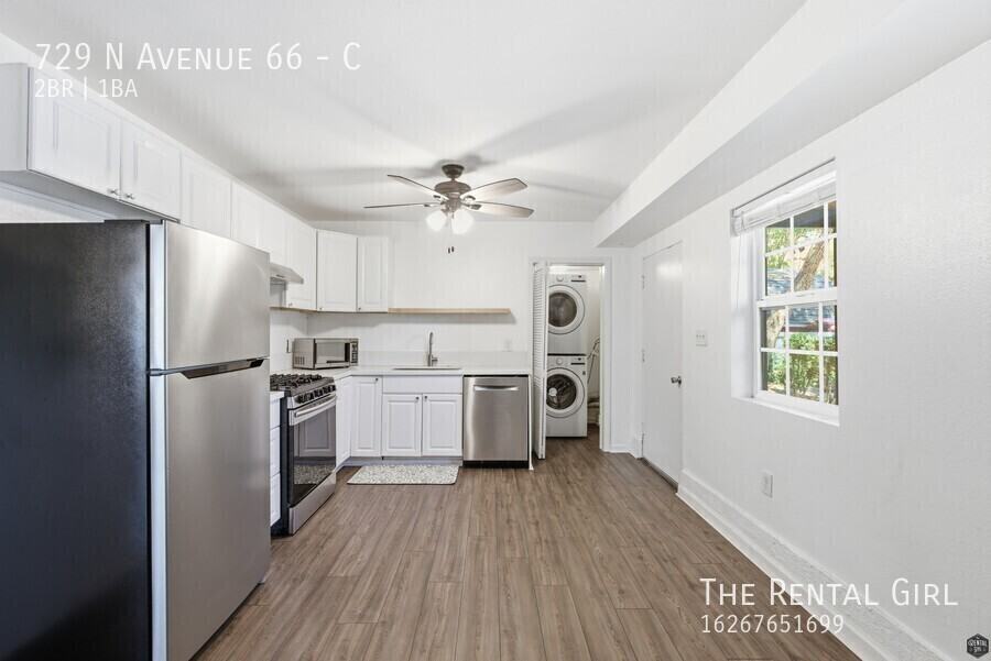 729 N Avenue 66 #C - Photo 4 of 20