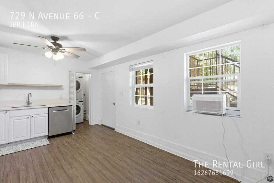 729 N Avenue 66 #C - Photo 6 of 20