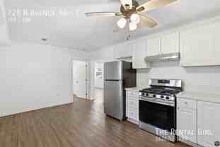 729 N Avenue 66 #C - Photo 1 of 1