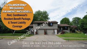featured image of 934 Bukolt Ave