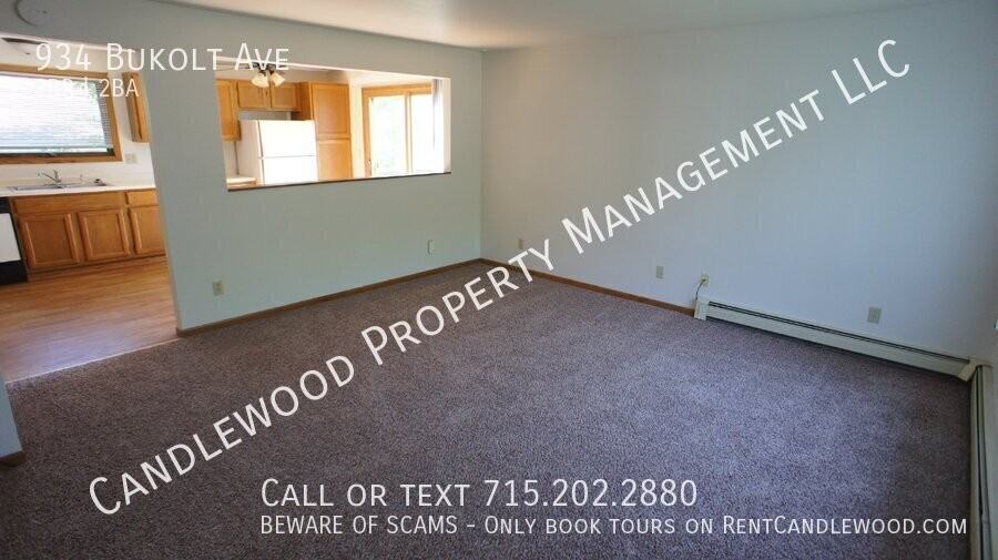 934 Bukolt Ave - Photo 2 of 14