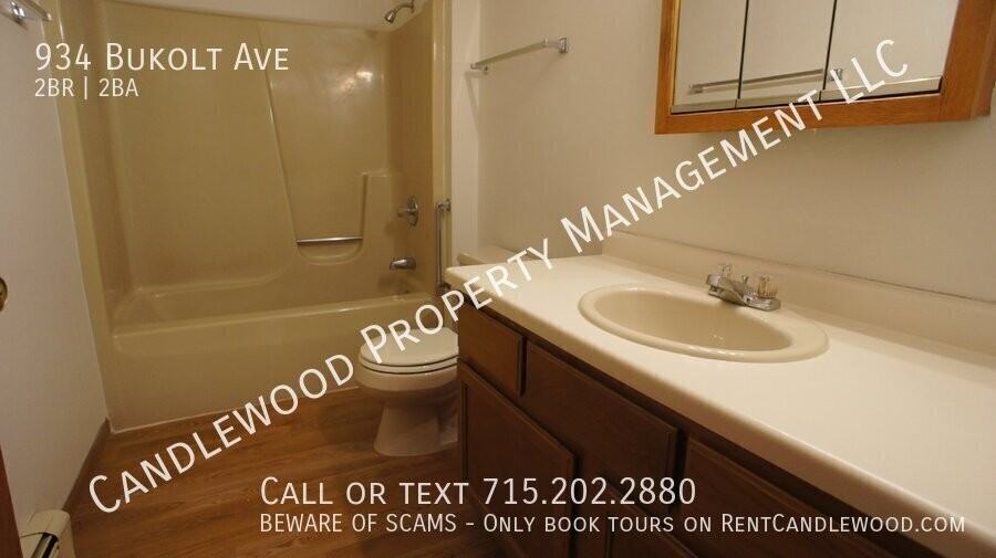 934 Bukolt Ave - Photo 6 of 14