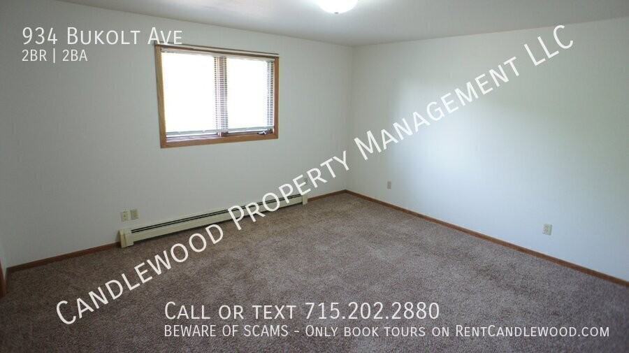 934 Bukolt Ave - Photo 7 of 14