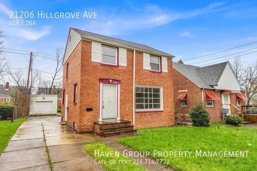 21206 Hillgrove Ave - Photo 2 of 27