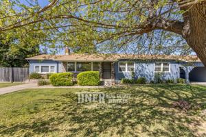featured image of 2501 Laurence Ave