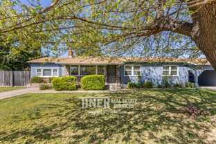 2501 Laurence Ave - Photo 1 of 1