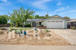 8665 Everglade Dr - Photo 1 of 1