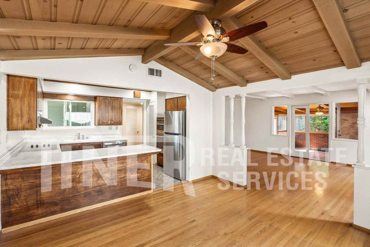 8665 Everglade Dr - Photo 3 of 25