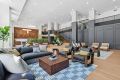 The Garrison - Photo 1 of 1