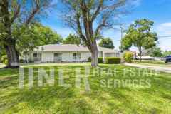 2720 Riesling Way - Photo 1 of 1