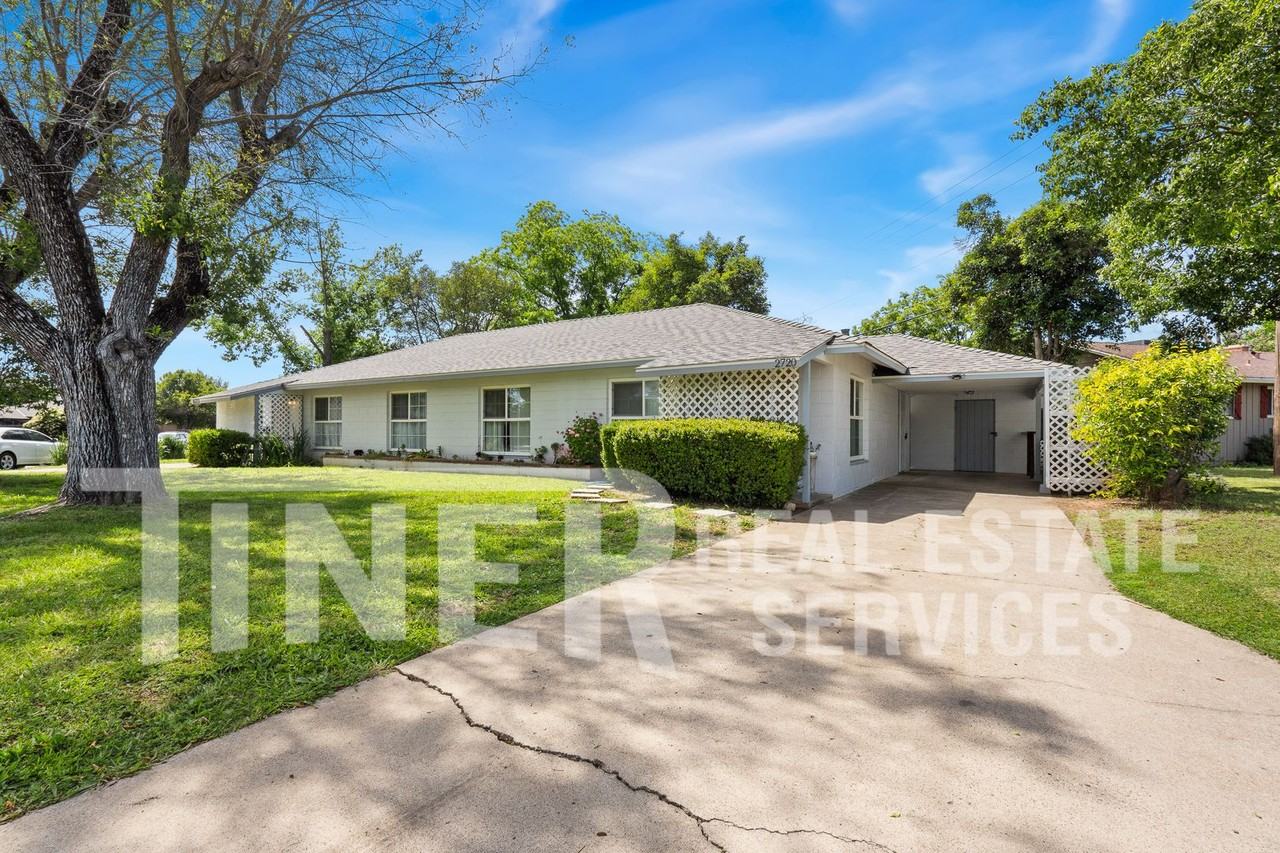 2720 Riesling Way - Photo 5 of 21