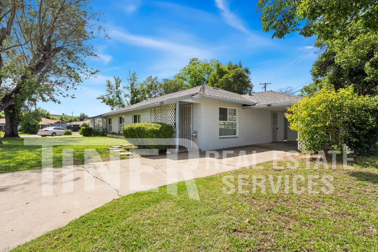 2720 Riesling Way - Photo 6 of 21