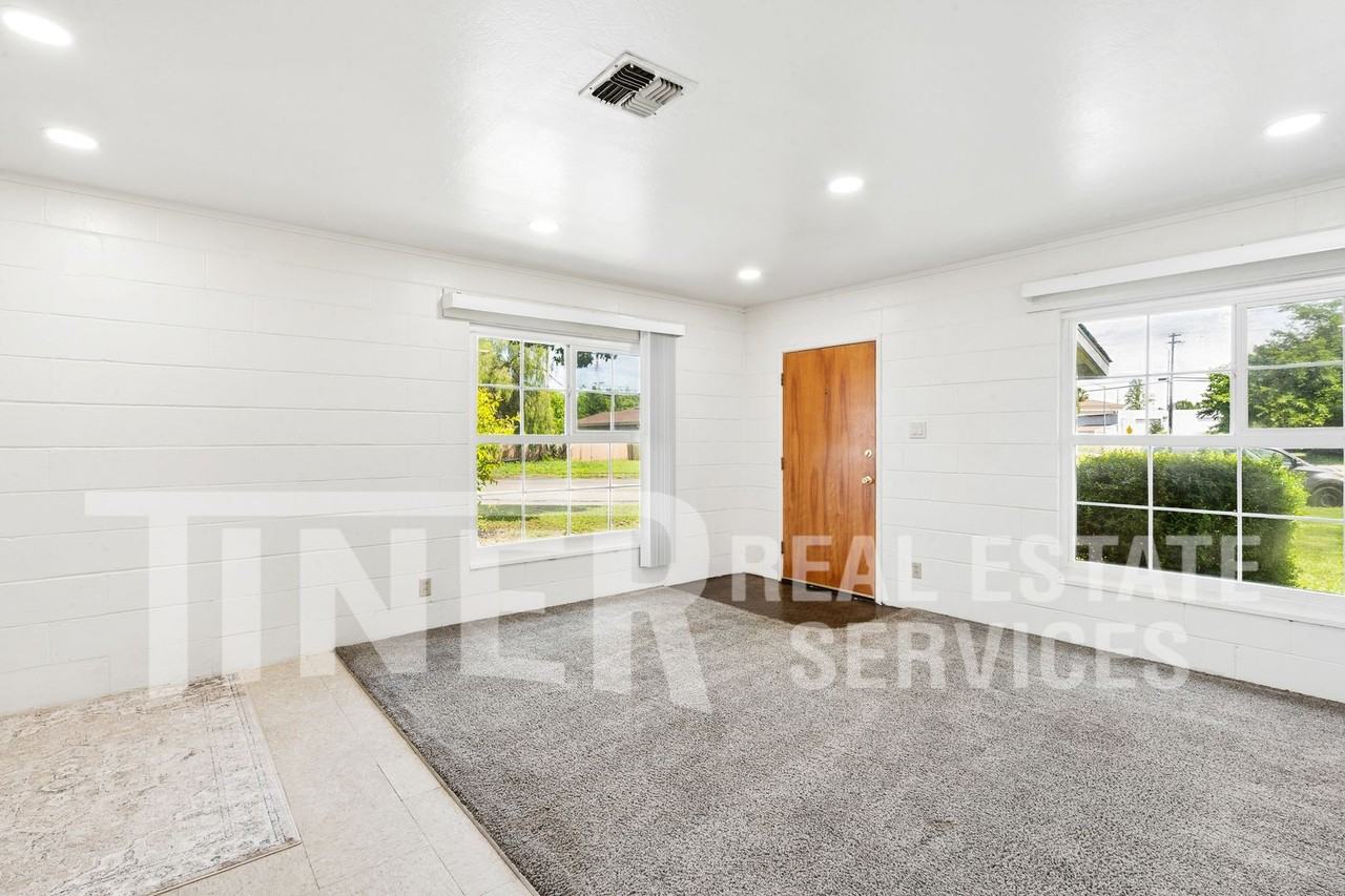 2720 Riesling Way - Photo 7 of 21