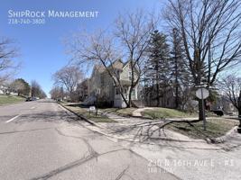 featured image of 230 N 16th Ave E #1