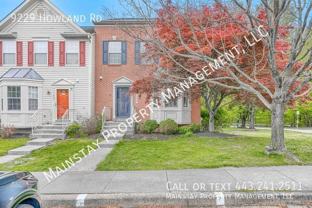 9229 Howland Rd - Photo 1 of 1