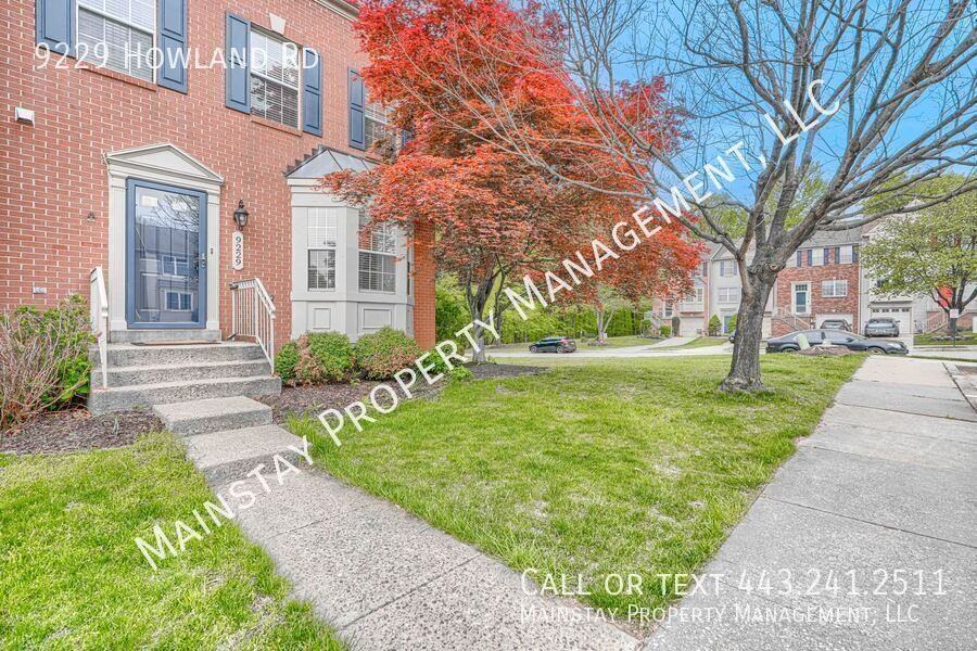 9229 Howland Rd - Photo 2 of 33