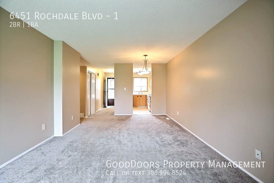 6451 Rochdale Blvd #1 - Photo 4 of 14
