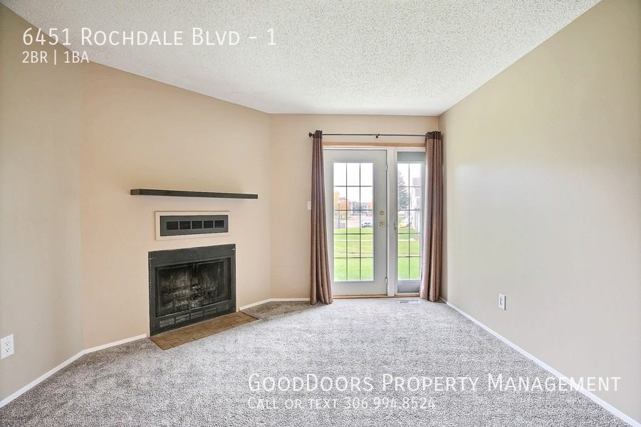 6451 Rochdale Blvd #1 - Photo 5 of 14