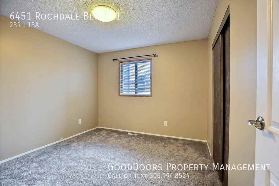 6451 Rochdale Blvd #1 - Photo 6 of 14