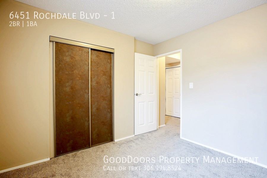 6451 Rochdale Blvd #1 - Photo 7 of 14