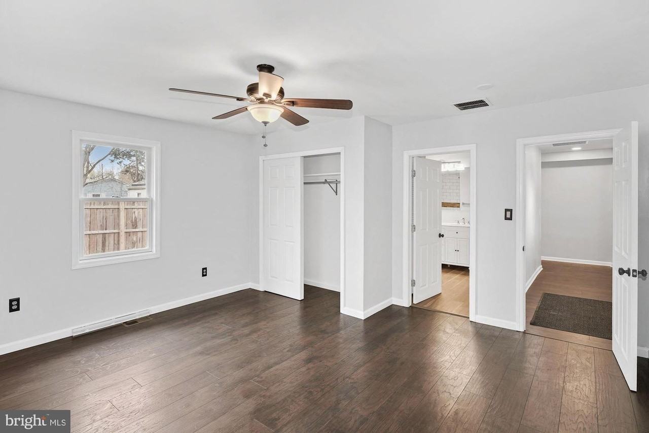 211 Scammell Dr #NA - Photo 4 of 10