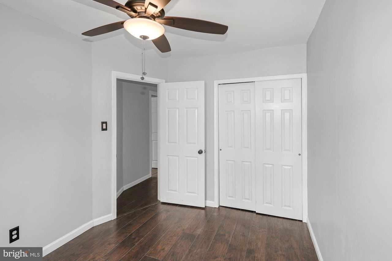 211 Scammell Dr #NA - Photo 6 of 10