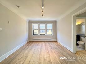 2317 N Rockwell St - Photo 1 of 1