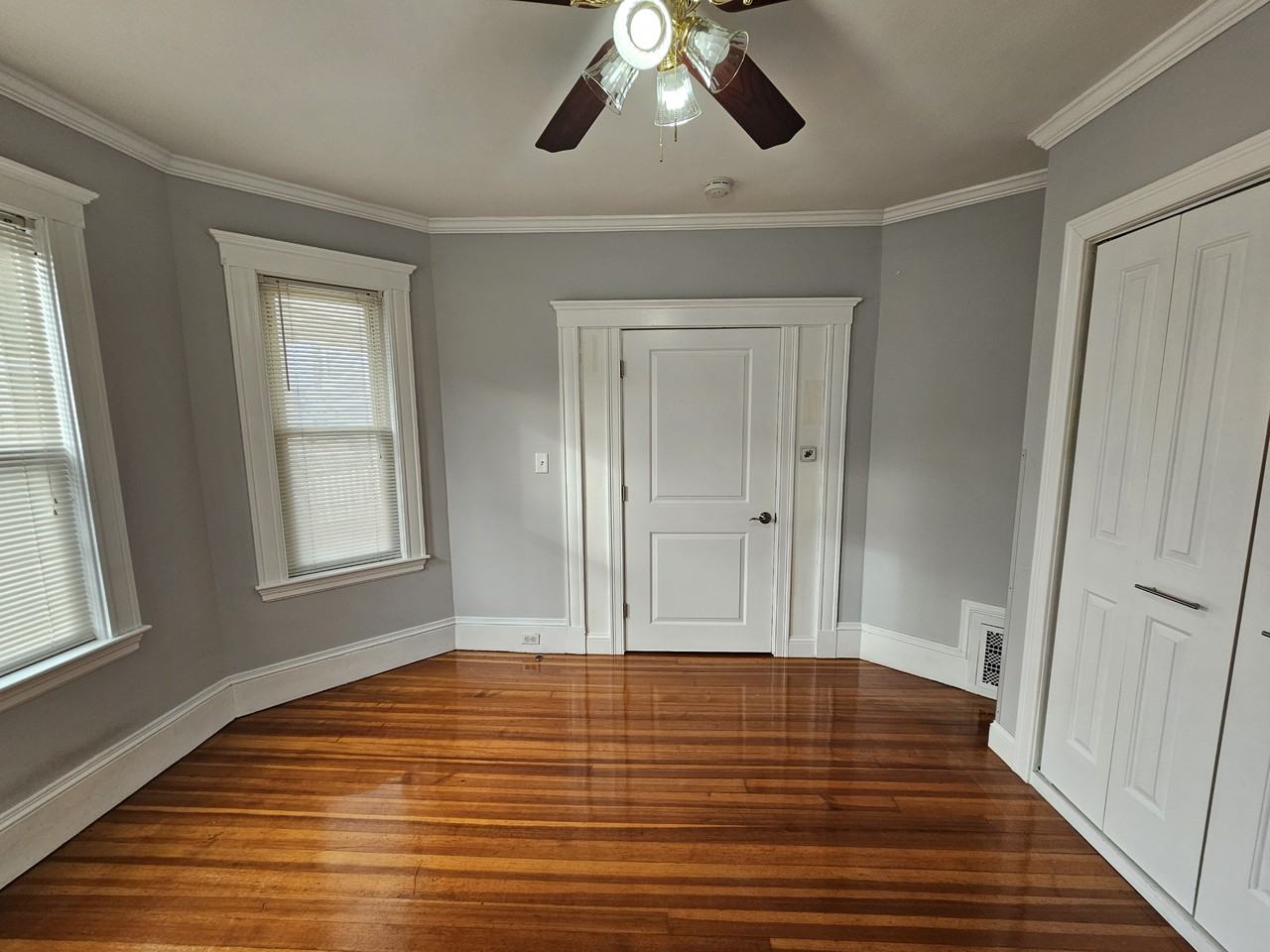 15 New Hampshire Ave #2 - Photo 6 of 25