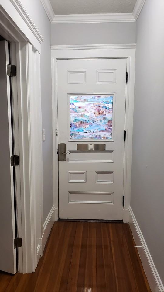 11 New Hampshire Ave #1 - Photo 3 of 24