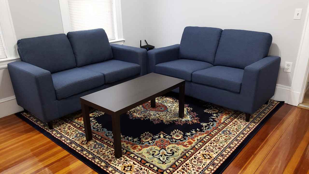 11 New Hampshire Ave #1 - Photo 4 of 24