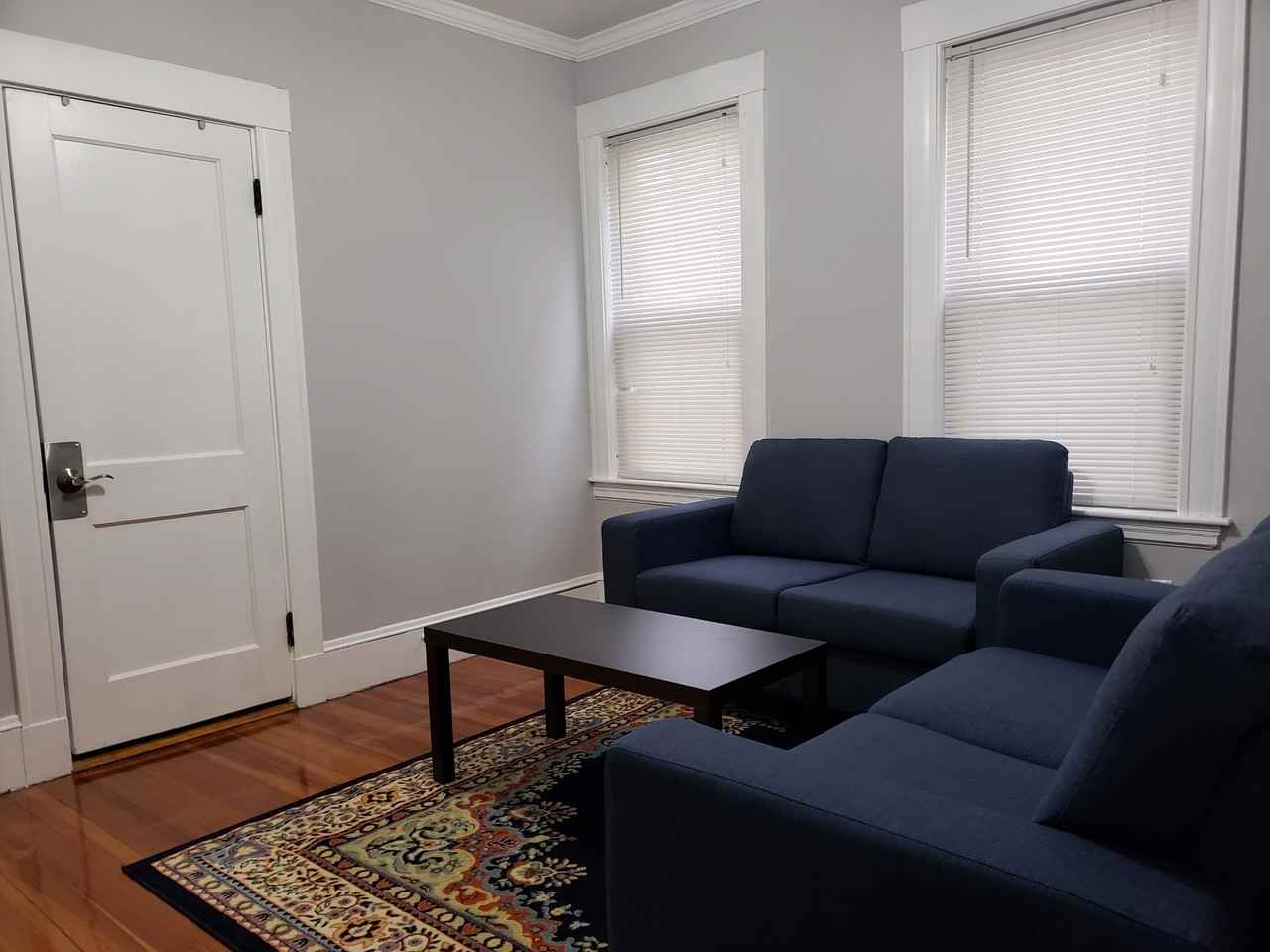 11 New Hampshire Ave #1 - Photo 5 of 24