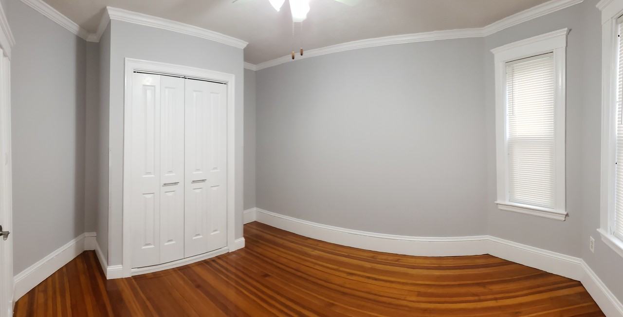 11 New Hampshire Ave #1 - Photo 6 of 24