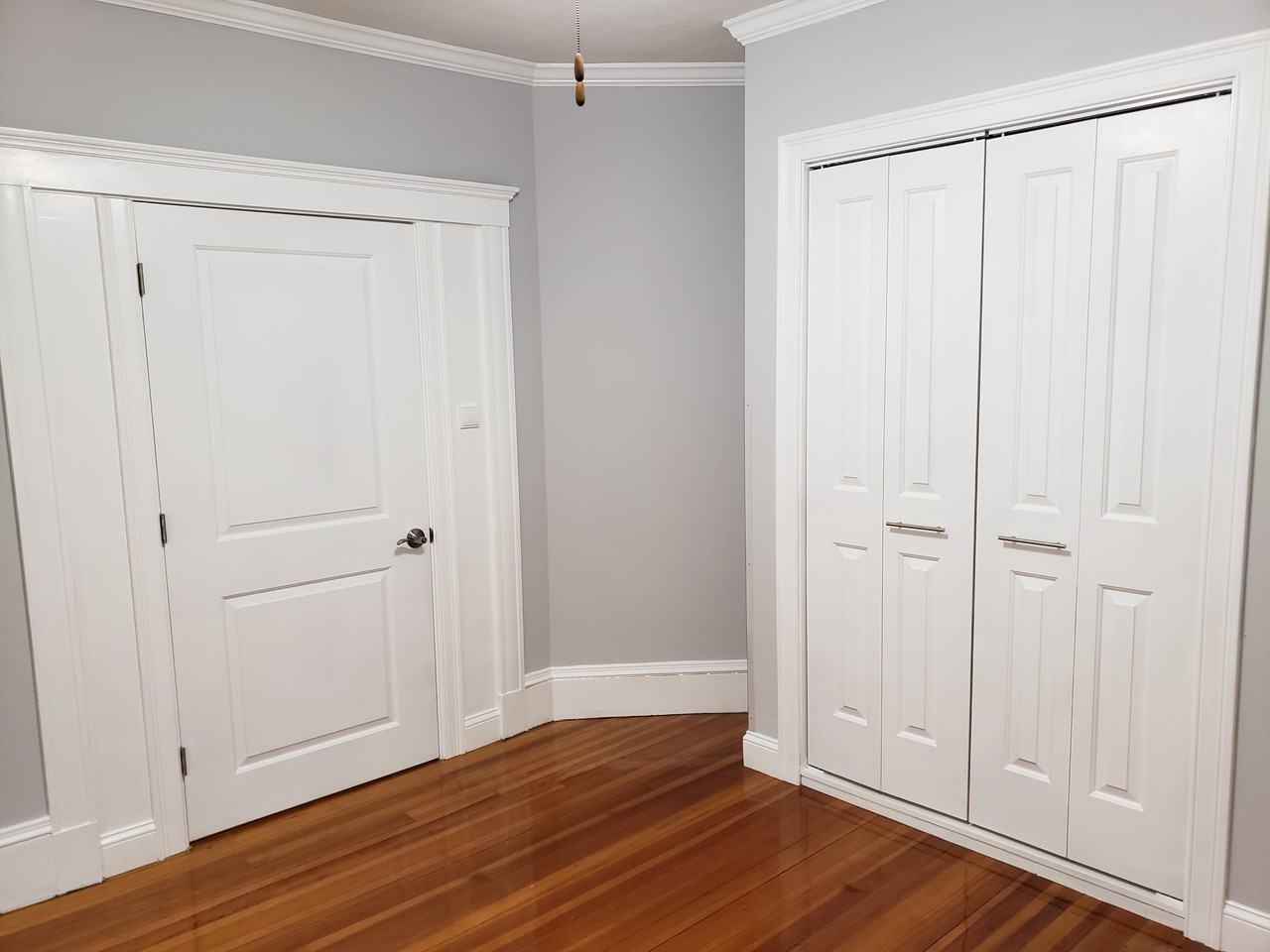 11 New Hampshire Ave #1 - Photo 7 of 24