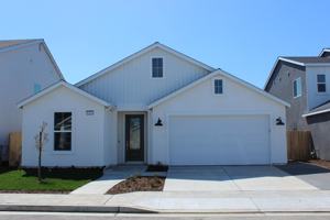 featured image of 6413 E Giavanna Ave #NA