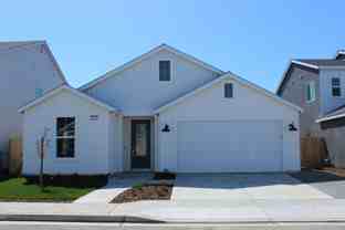 6413 E Giavanna Ave #NA - Photo 1 of 1
