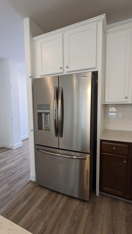6413 E Giavanna Ave #NA - Photo 4 of 17