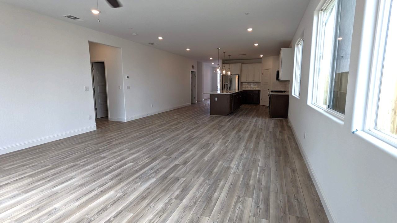 6413 E Giavanna Ave #NA - Photo 6 of 17