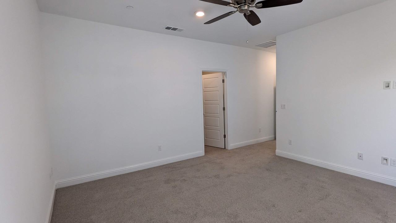 6413 E Giavanna Ave #NA - Photo 7 of 17