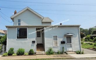 125 North Chestnut Street, Unit 1/2 - Photo 1 of 1