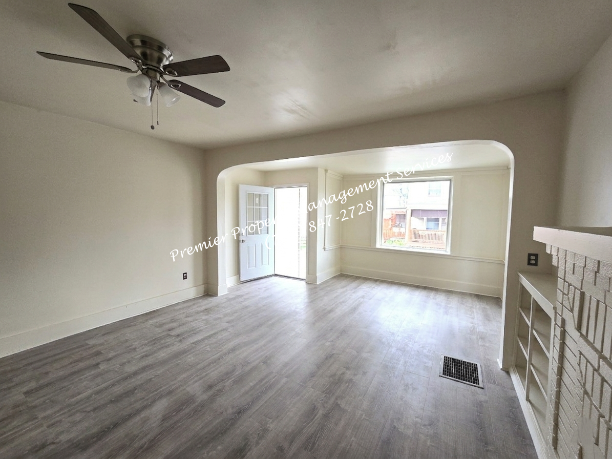 125 North Chestnut Street, Unit 1/2 - Photo 6 of 27