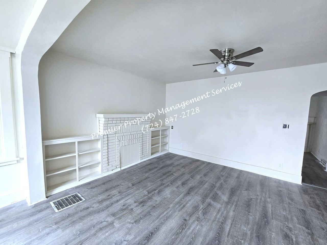 125 North Chestnut Street, Unit 1/2 - Photo 7 of 27